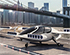 On-Demand Personal Aviation Takes Off