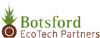 Botsford EcoTech Partners Logo