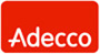 Adecco Employment Services Logo