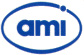 Affiliated Manufacturers Inc. - AMI Logo