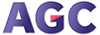 AGC Chemicals Americas, Inc. Logo