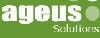 Ageus Solutions Logo
