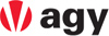 AGY Logo