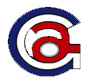 American General Contracting & Consulting (AMGENCON) Logo