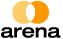 Arena Solutions Logo