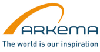 Arkema Inc. Logo