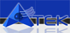 Atek Training Services Ltd. Logo