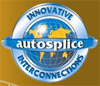 Autosplice Inc. Logo