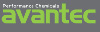Avantec Logo