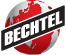 Bechtel Plant Machinery, Inc. Logo