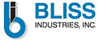 Bliss Industries Inc. Logo