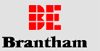 Brantham Engineering Ltd. Logo