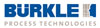 Burkle North America Inc. Logo