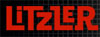 C. A. Litzler Co., Inc. Logo