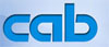 Cab Technology, Inc. Logo