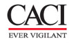 CACI Systems Inc. Logo