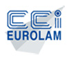 CCI Eurolam S.A. Logo