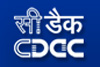 Centre for Development of Advanced Computing Logo