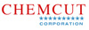 Chemcut Corporation Logo