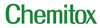 Chemitox, Inc. Logo