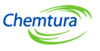 Chemtura Corporation Flame Retardants Division Logo