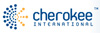 Cherokee International, LLC Logo