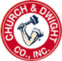 Church & Dwight Co. Inc. Logo