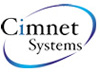 Cimnet Systems, Inc. Logo