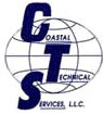 Coastal Technical Services Logo