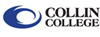 Collin County Community College Dist. Logo
