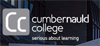 Cumbernauld College Logo