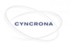 Cyncrona AB Logo