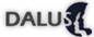 Dalus, S.A. de C.V. Logo