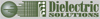 Dielectric Solutions, LLC Logo