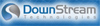 DownStream Technologies, LLC Logo