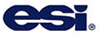 Electro Scientific Industries Logo