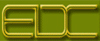 Electronic Design Corporation Logo
