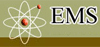 EMS Analytical Labs, Inc. Logo
