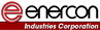Enercon Industries Logo