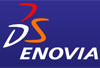 ENOVIA MatrixOne Logo