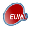 Eunil H.A. Americas, Inc. Logo