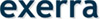 Exerra, Inc. Logo