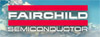 Fairchild Semiconductor Logo