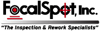 FocalSpot, Inc. Logo