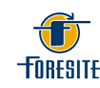 Foresite, Inc. Logo