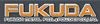 Fukuda Metal Foil & Powder Co. Logo