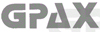 GPAX, Limited Logo