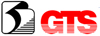 GTS Flexible Materials Ltd. Logo