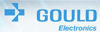 Gould Electronics Logo