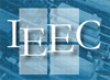 Integrated Electronics Engineering Center (IEEC) Logo